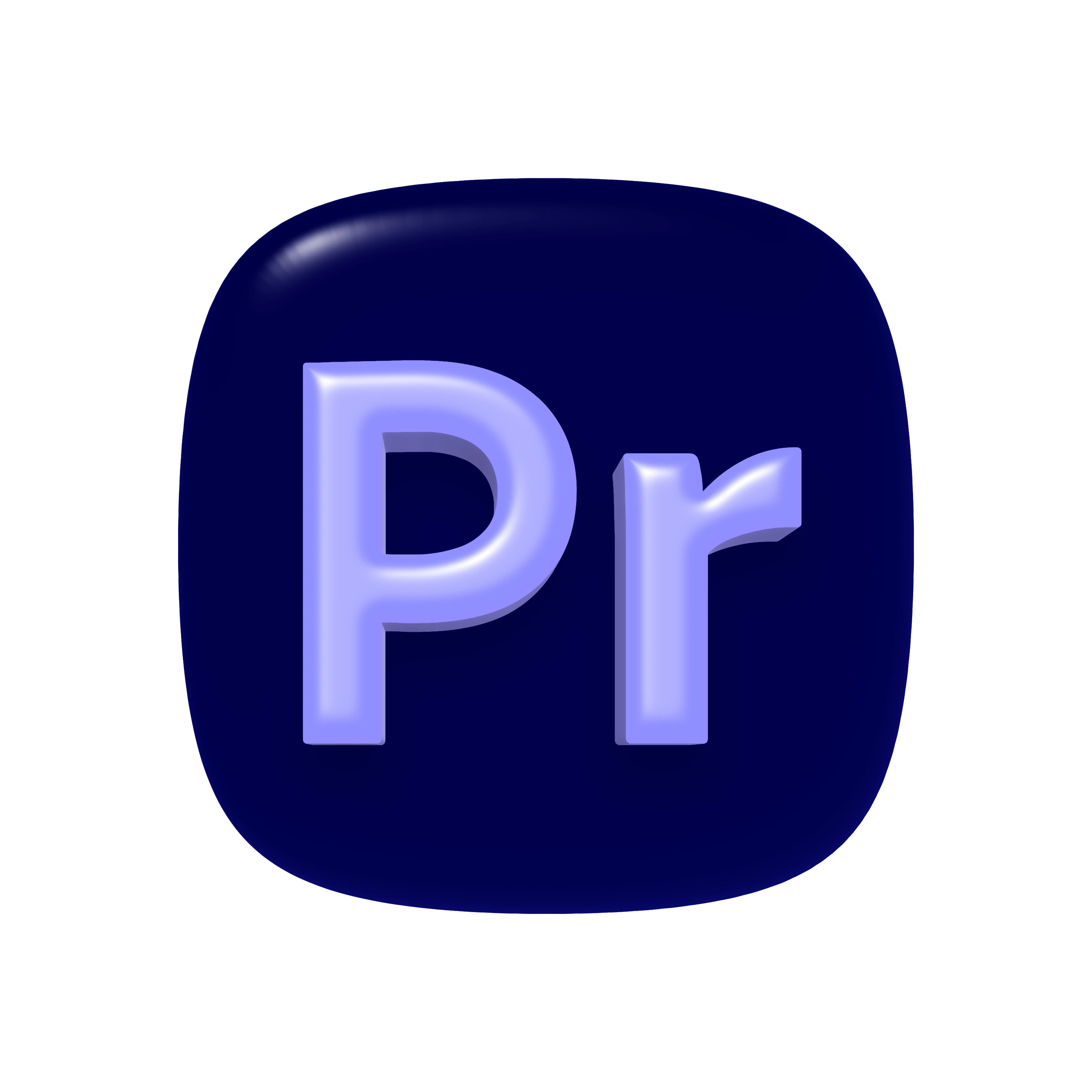 Adobe Premiere Pro