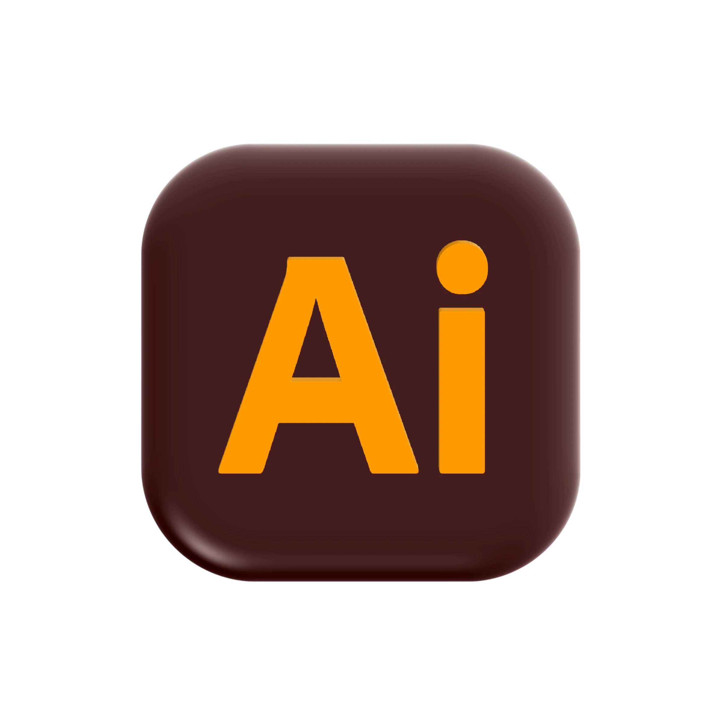 Illustrator