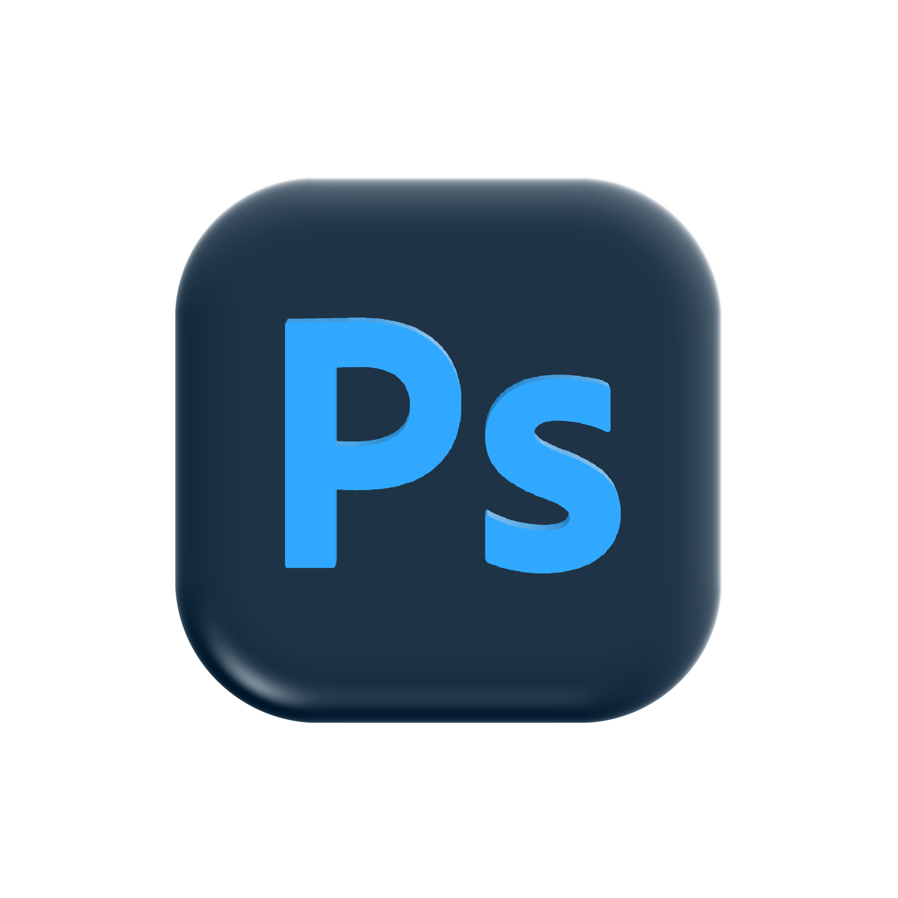 Illustrator